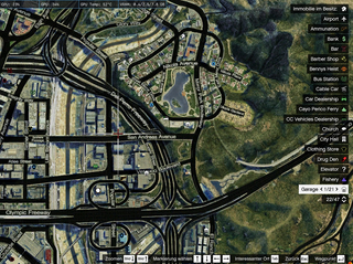 San Andreas Ave, La Mesa preview 4